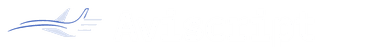 Aviscript Logo